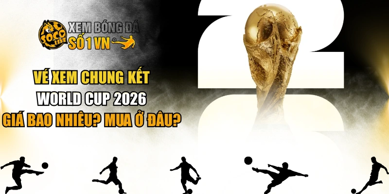 barcelona-vs-fc-copenhagen